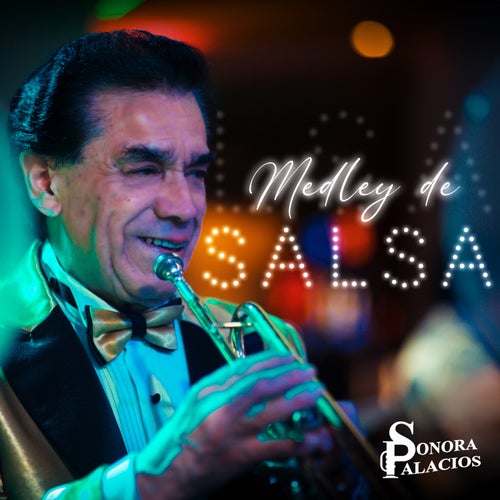 Medley de Salsa