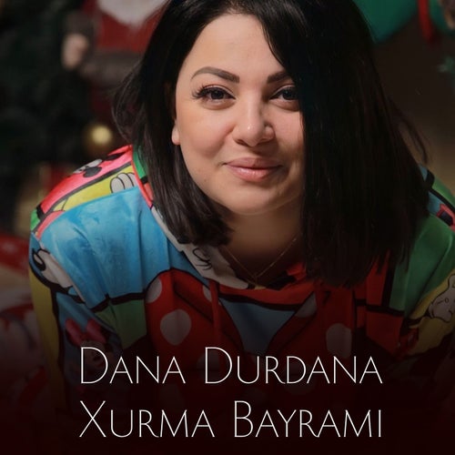 Xurma Bayramı