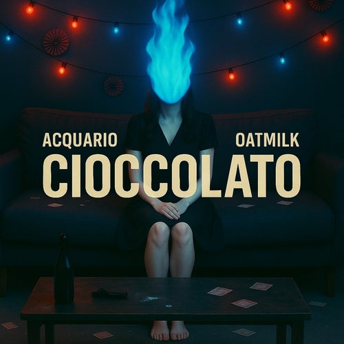 Cioccolato