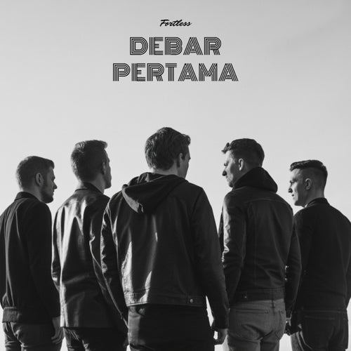 Debar Pertama