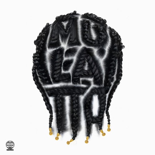 Mulatto