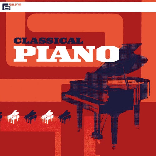 Classical Piano