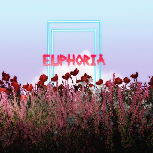 Euphoria