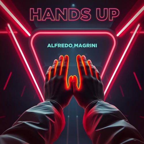 Hands Up