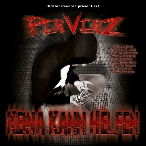 Keina kann helfen