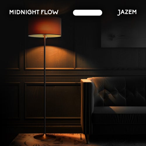 Midnight Flow