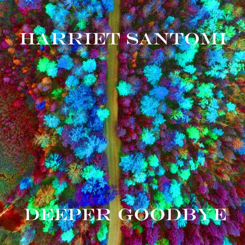 Deeper Goodbye