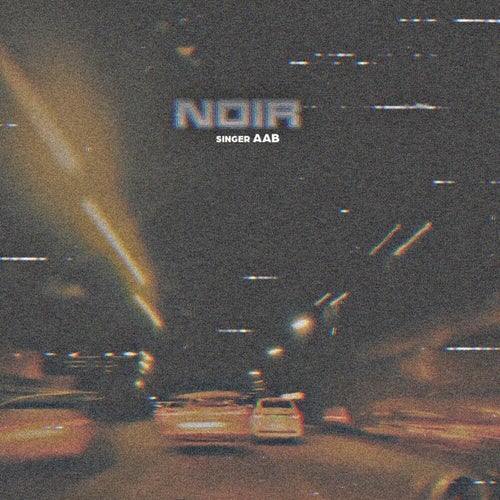 Release of the week