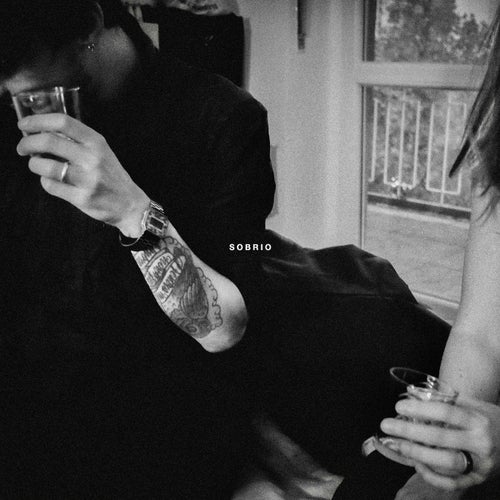 Sobrio