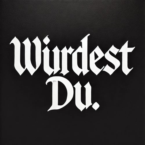 Würdest Du