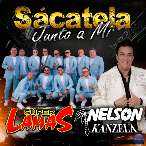 Sácatela Junto a Mi