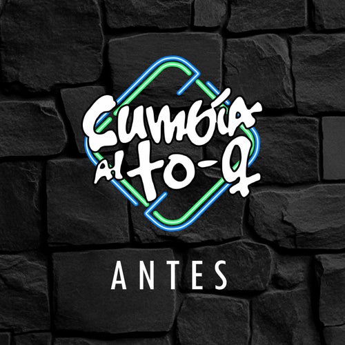 Antes