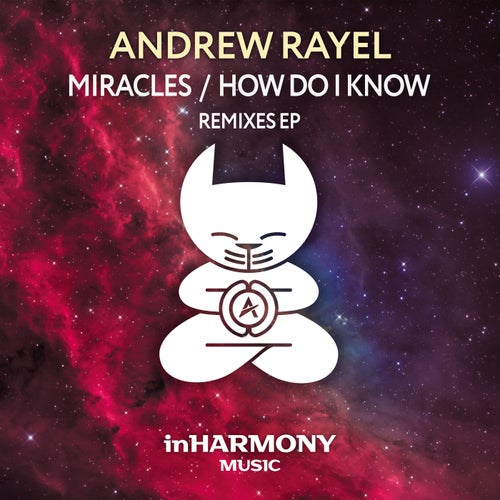 Miracles / How Do I Know