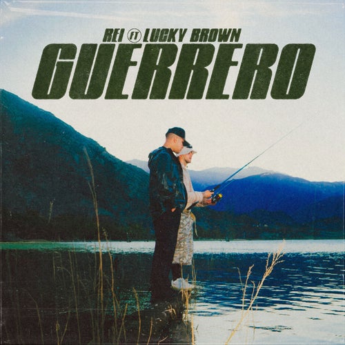 Guerrero