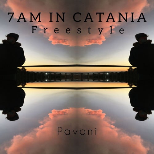 7AM in Catania Freestyle
