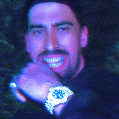 KHEDIRA 2014