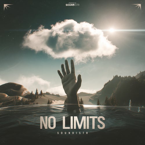 No Limits