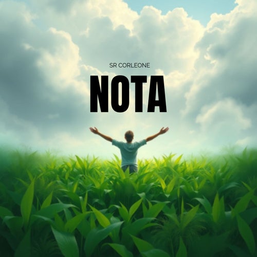 NOTA (Instrumental)