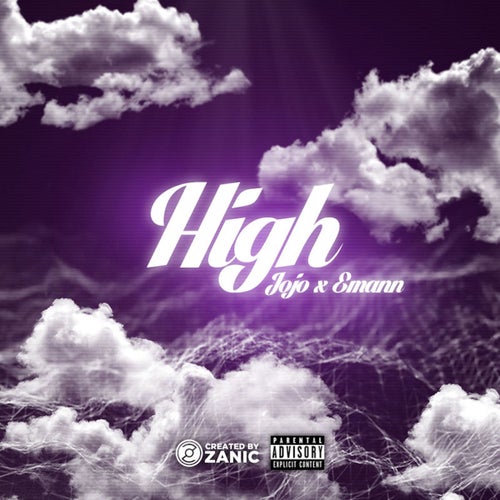 High - Single