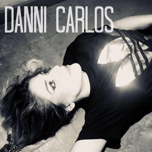 Danni Carlos Profile