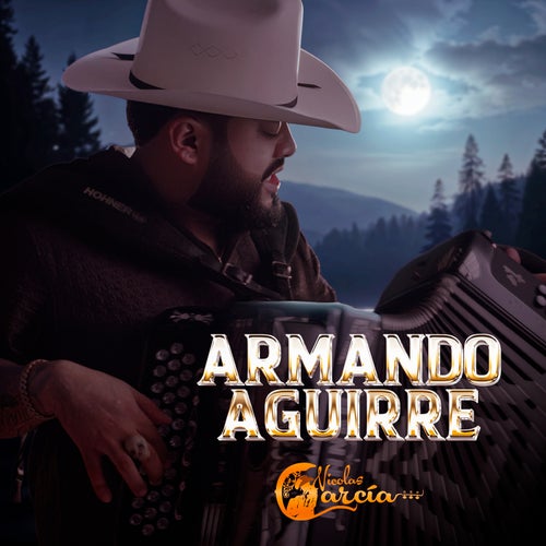 Armando Aguirre