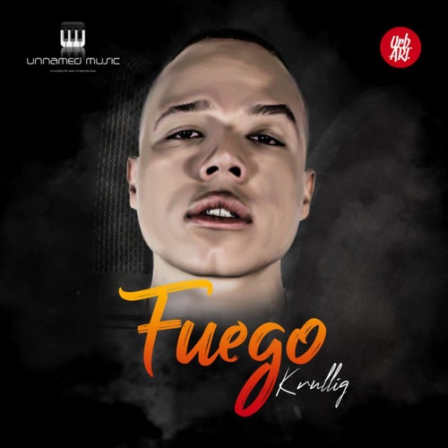 Fuego