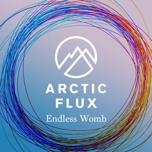 Endless Womb