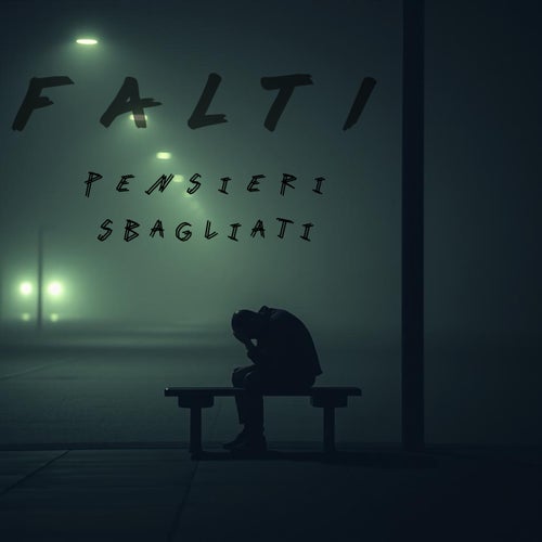 Pensieri Sbagliati