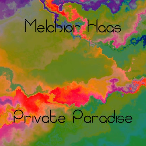 Private Paradise
