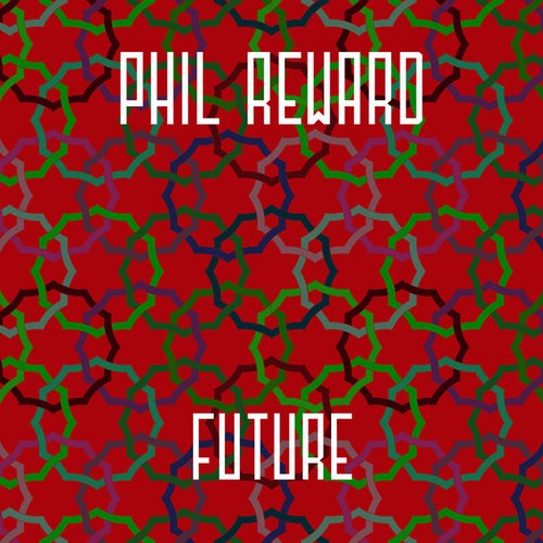 Future
