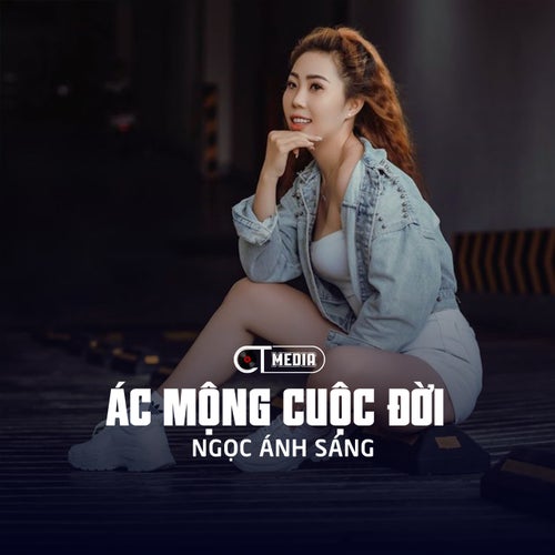Ác Mộng Cuộc Đời