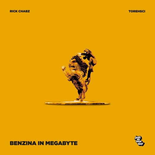 Release of the week