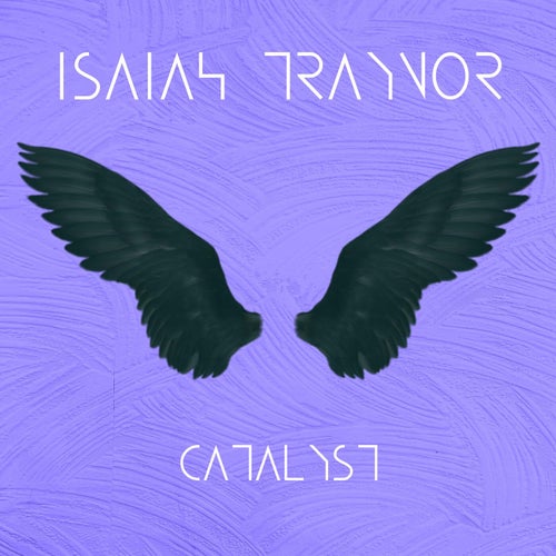 Catalyst