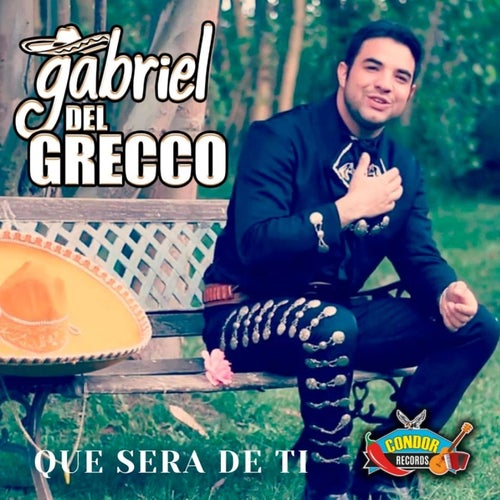 Qué Será de Ti