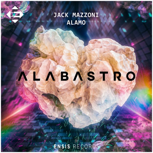 Alabastro (Extended Mix)