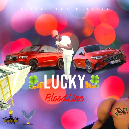 LUCKY