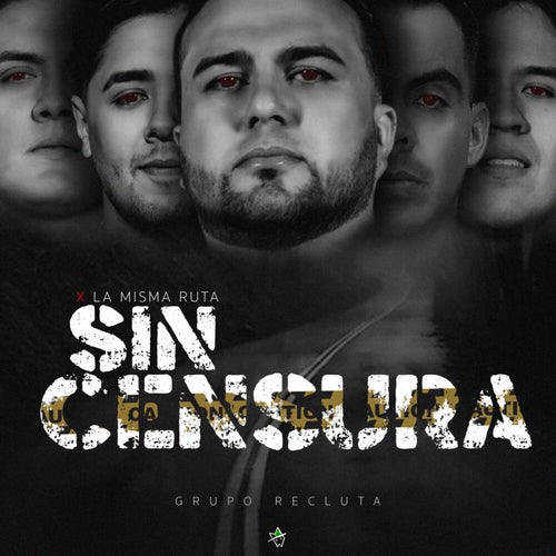 Sin Censura