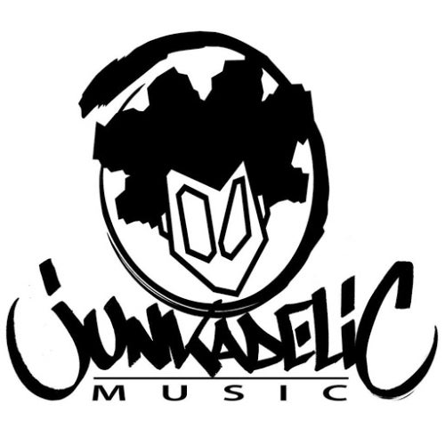 Junkadelic Music Profile