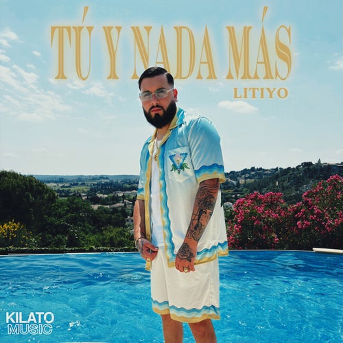 Release of the week