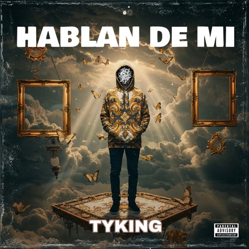 Release of the week