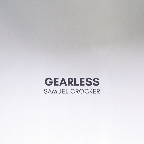 Gearless
