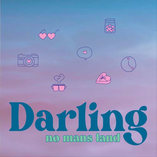 Darling