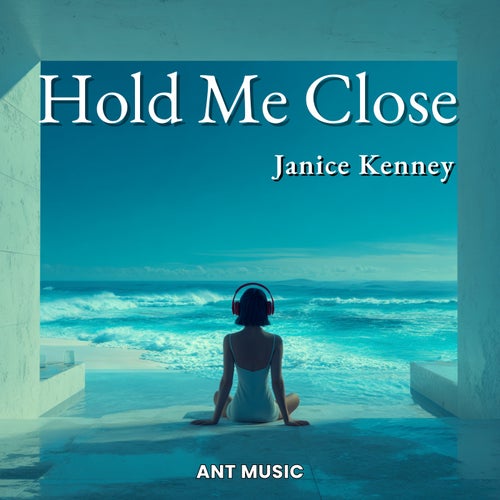 Hold Me Close