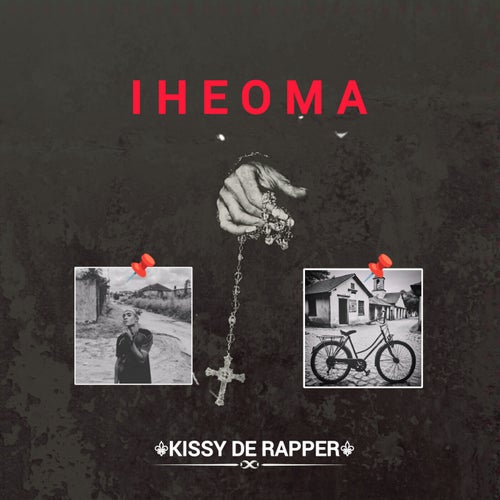 IHEOMA