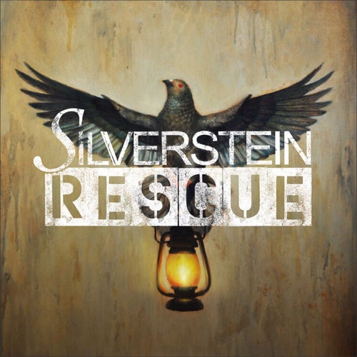 Rescue