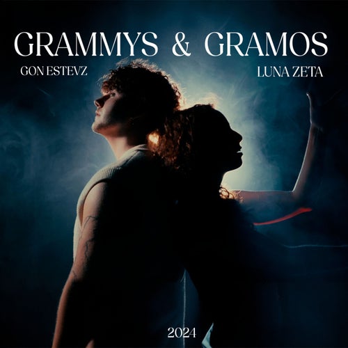 Grammys y Gramos