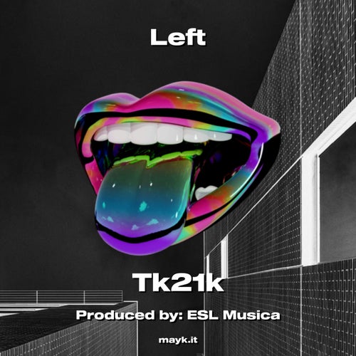 Left