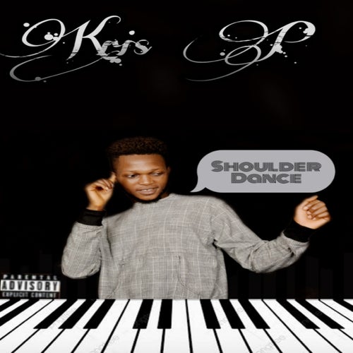 Shoulder Dance