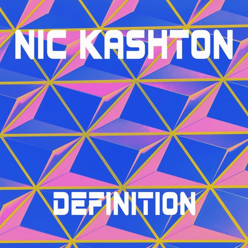 Definition