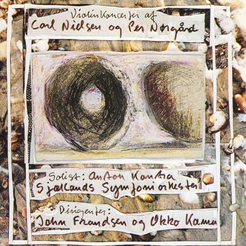 Release of the week